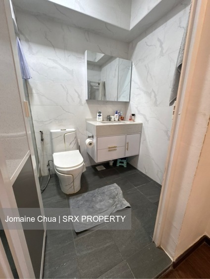 Blk 109A Edgedale Plains (Punggol), HDB 5 Rooms #638727941